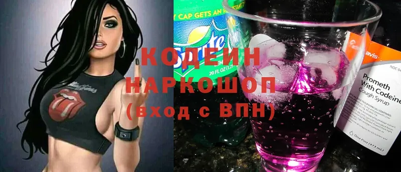 Кодеиновый сироп Lean напиток Lean (лин)  ссылка на мегу маркетплейс  Жуков  купить  